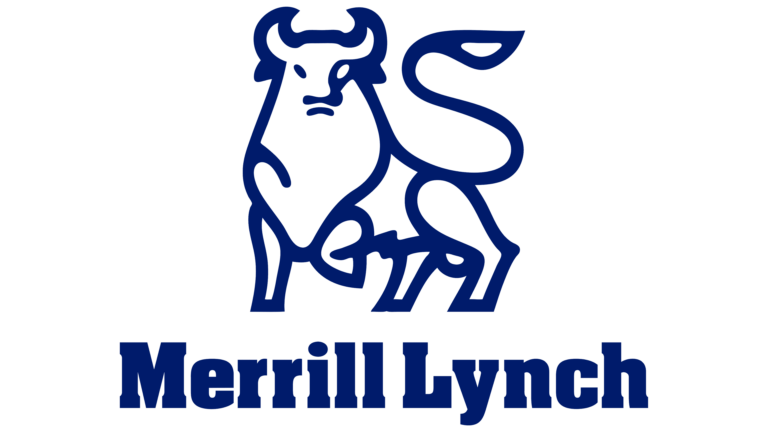 Merrill Lynch logo