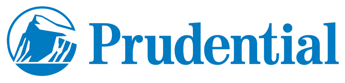 Prudential-Financial-Logo Prudential-Financial-Logo