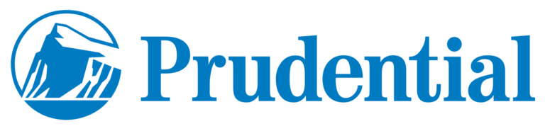 Prudential-Financial-Logo