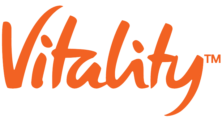 Vitality-Logo Vitality-Logo