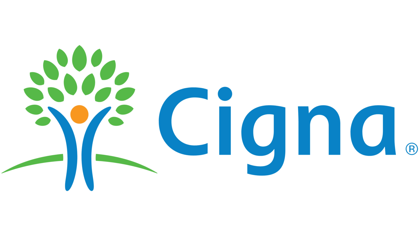 cigna logo cigna logo