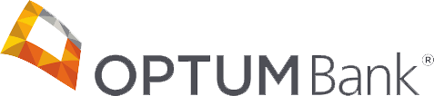 optum bank logo optum bank logo