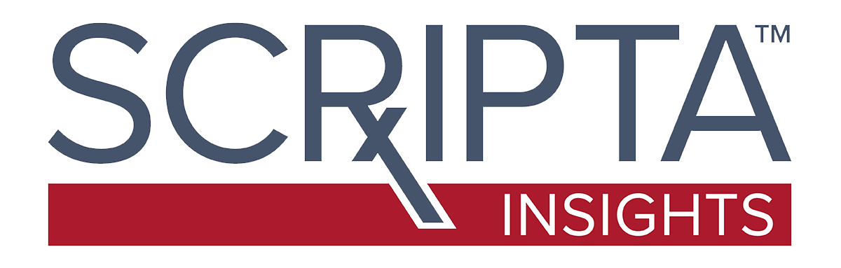scripta insights logo