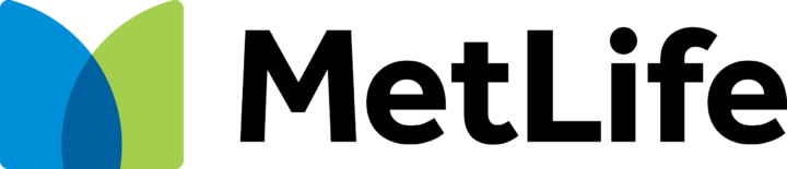 MetLife-logo-720x155-1 MetLife-logo-720x155-1