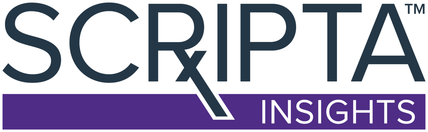 script insights logo script insights logo