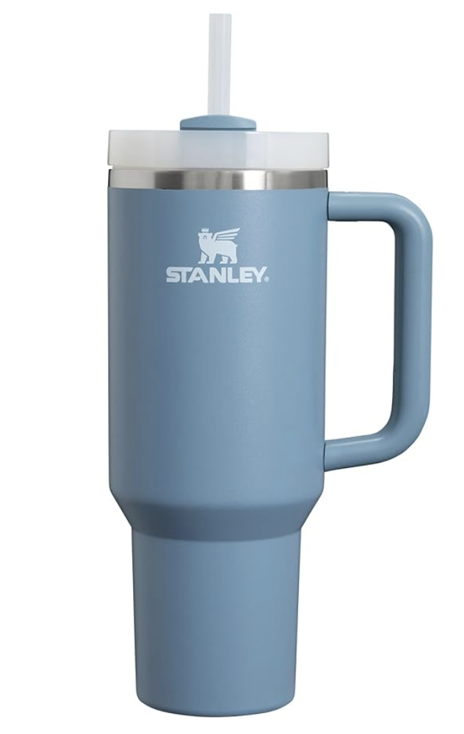 Stanley Quencher Stanley Quencher, provided by Amynta