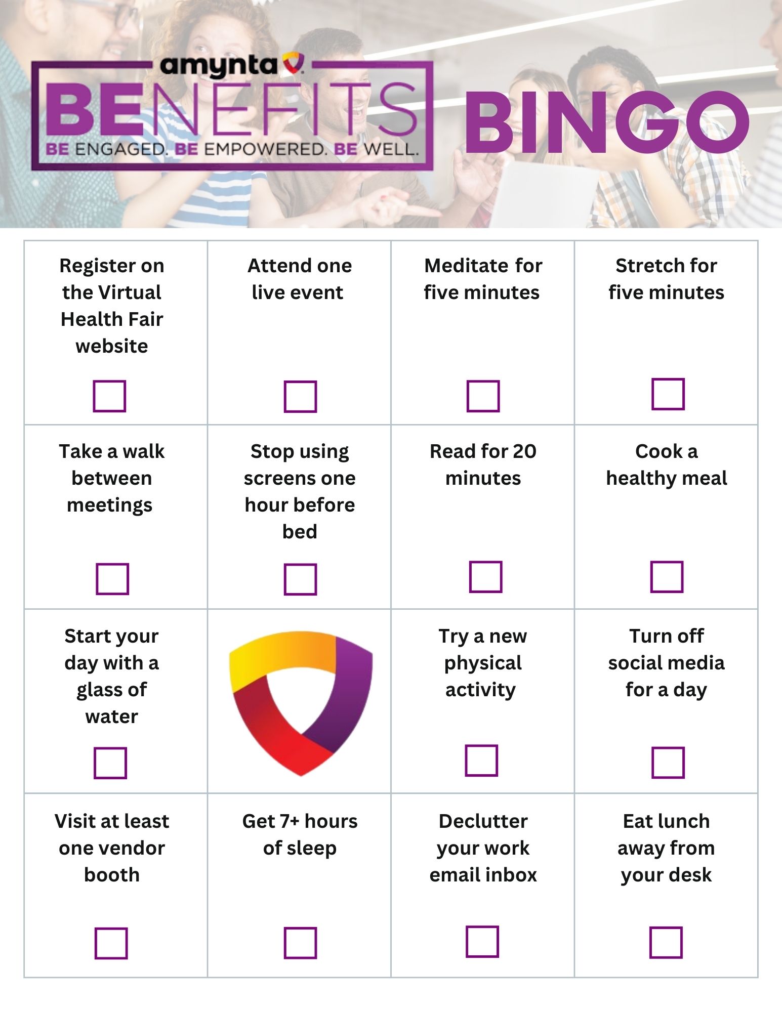 Clickable Amynta Bingo.pdf