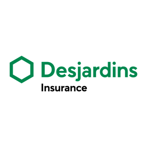 Desjardins