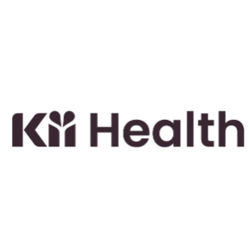 KII Health