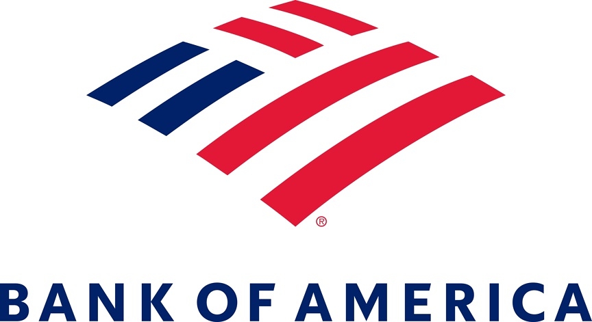 Bank-of-America-Corporation-Logo